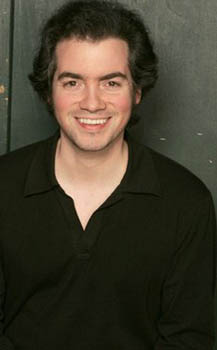 Kevin Corrigan